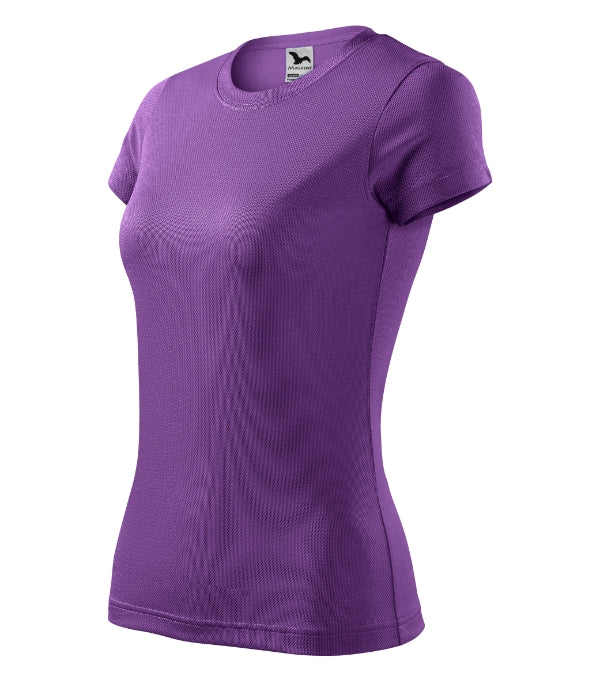 Fantasy 140 T-Shirt Damen