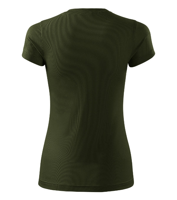 Fantasy 140 T-Shirt Damen