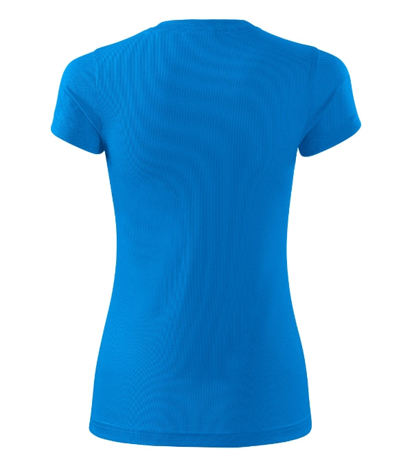 Fantasy 140 T-Shirt Damen