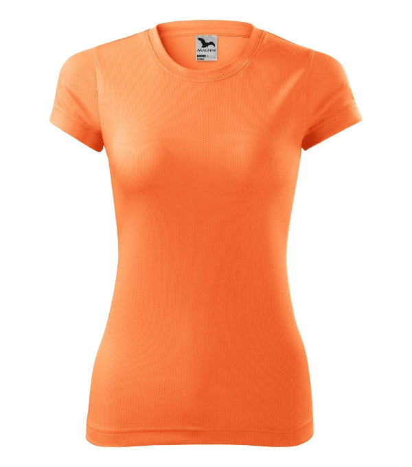 Fantasy 140 T-Shirt Damen