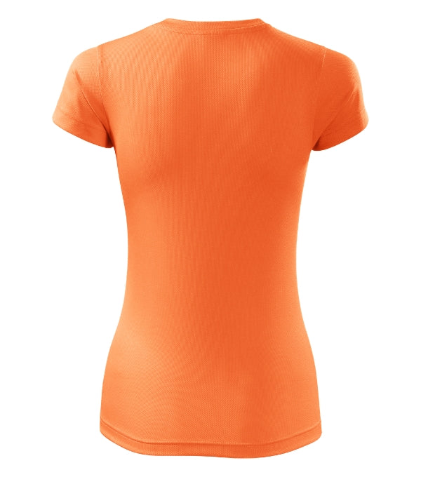 Fantasy 140 T-Shirt Damen