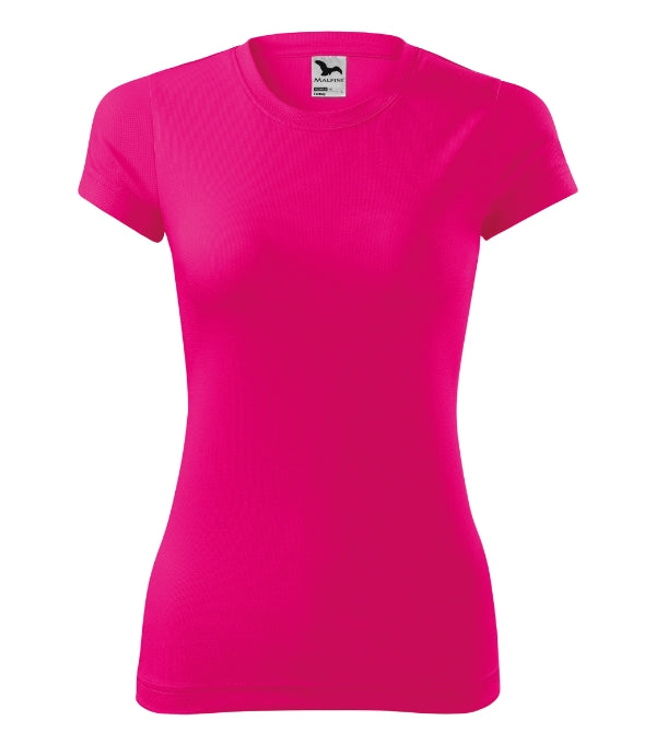 Fantasy 140 T-Shirt Damen