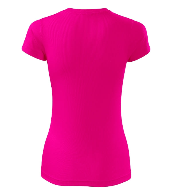 Fantasy 140 T-Shirt Damen