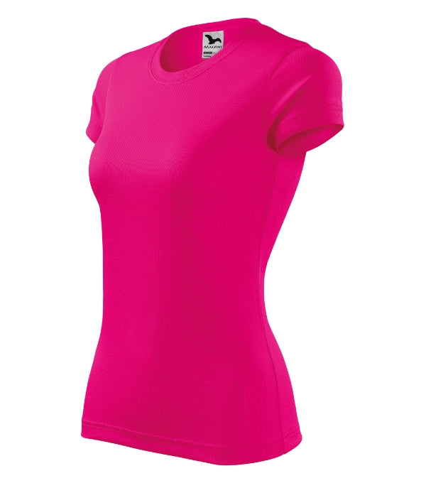 Fantasy 140 T-Shirt Damen