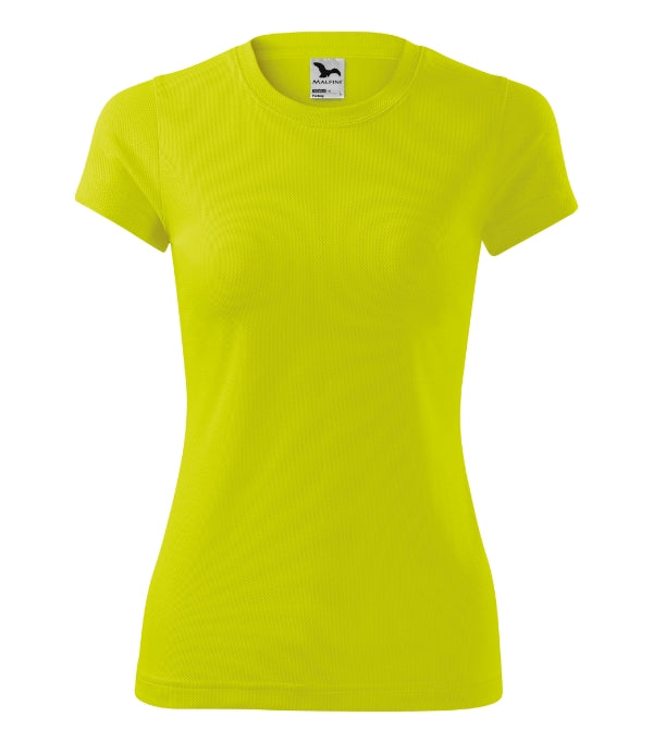 Fantasy 140 T-Shirt Damen