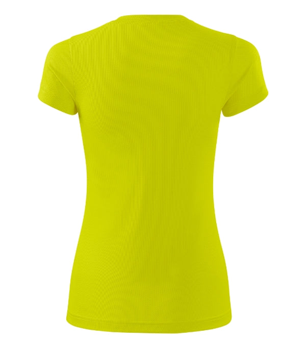 Fantasy 140 T-Shirt Damen