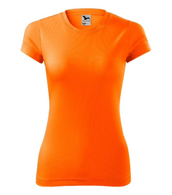 Fantasy 140 T-Shirt Damen