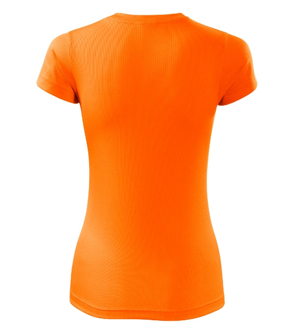 Fantasy 140 T-Shirt Damen