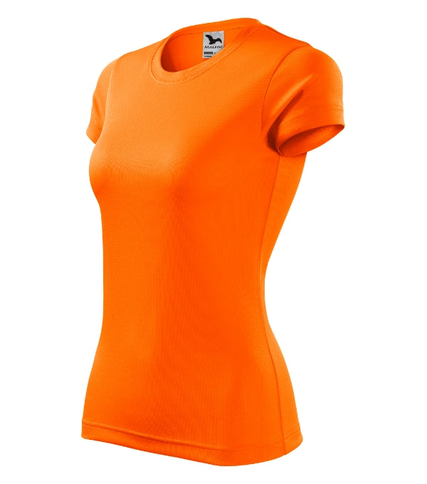 Fantasy 140 T-Shirt Damen