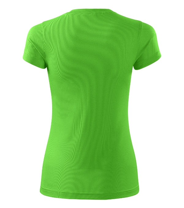 Fantasy 140 T-Shirt Damen