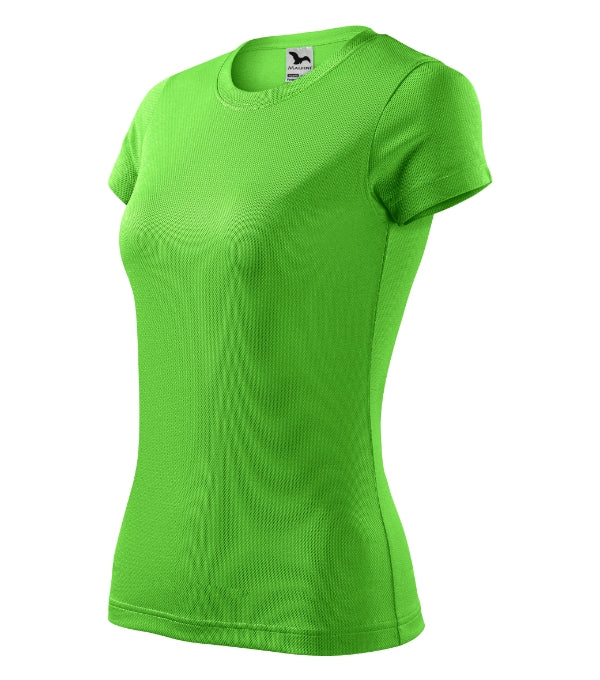 Fantasy 140 T-Shirt Damen