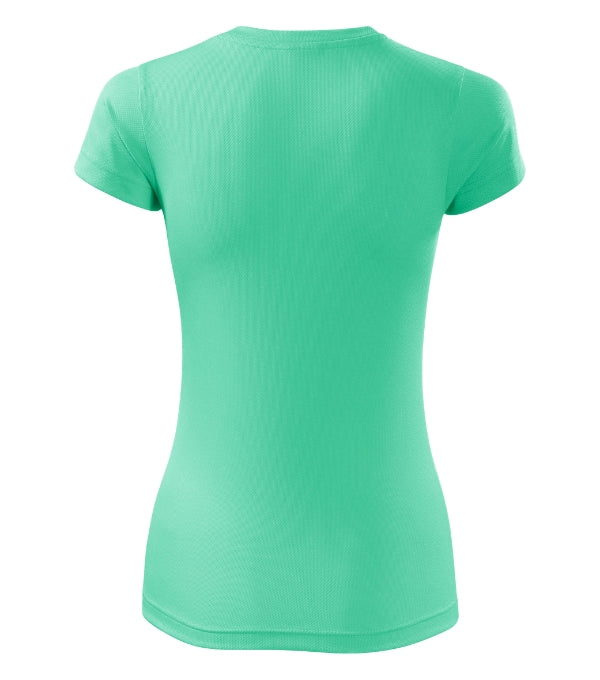 Fantasy 140 T-Shirt Damen