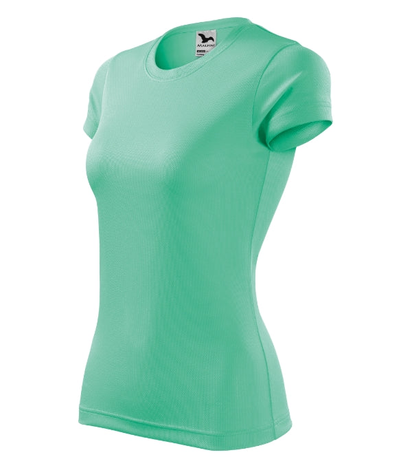 Fantasy 140 T-Shirt Damen