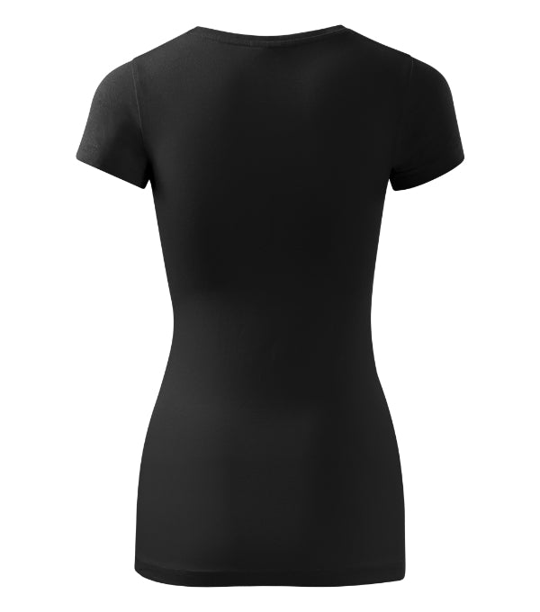 Glance 141 T-Shirt Damen