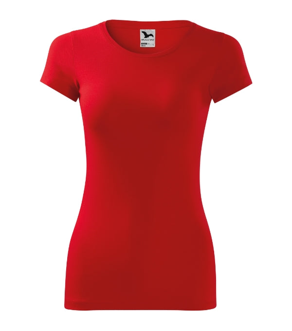 Glance 141 T-Shirt Damen