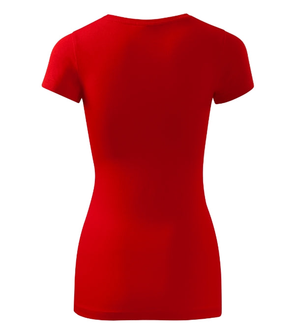 Glance 141 T-Shirt Damen