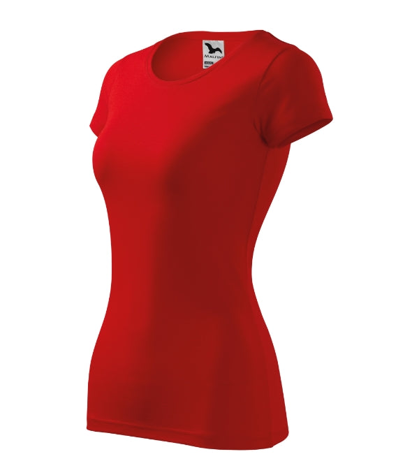 Glance 141 T-Shirt Damen