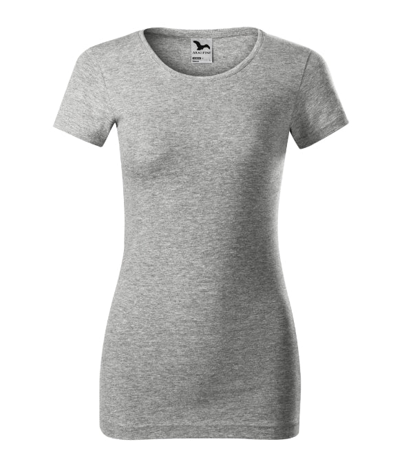Glance 141 T-Shirt Damen