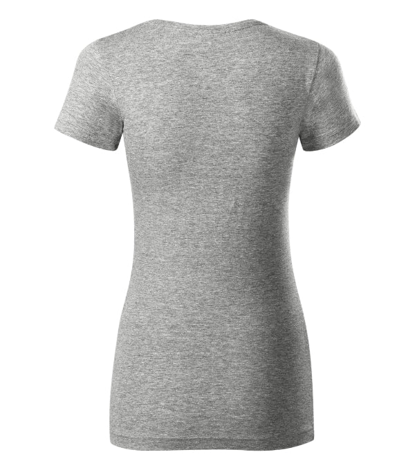 Glance 141 T-Shirt Damen