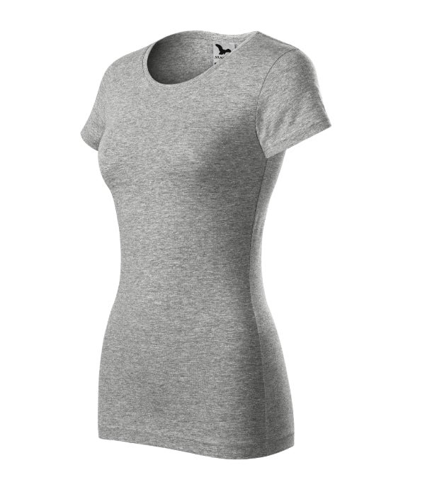 Glance 141 T-Shirt Damen