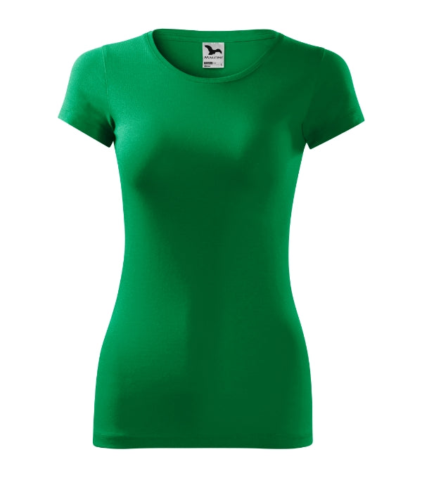 Glance 141 T-Shirt Damen