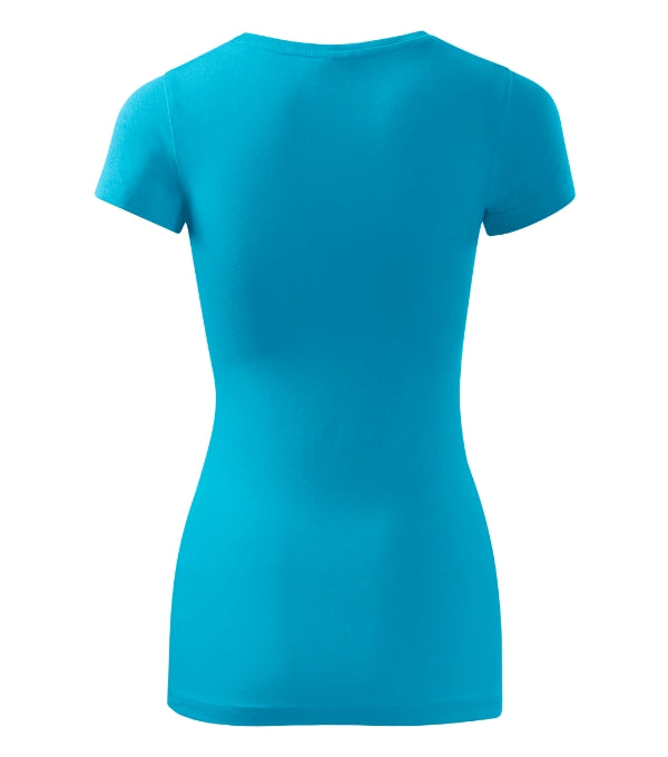 Glance 141 T-Shirt Damen