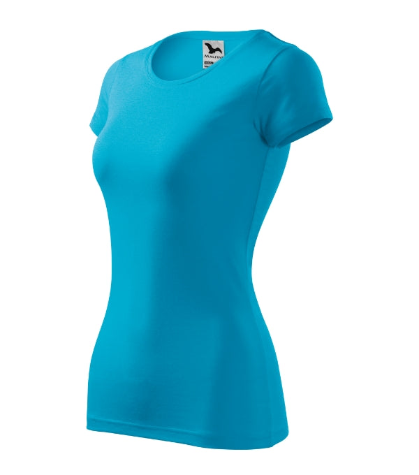 Glance 141 T-Shirt Damen