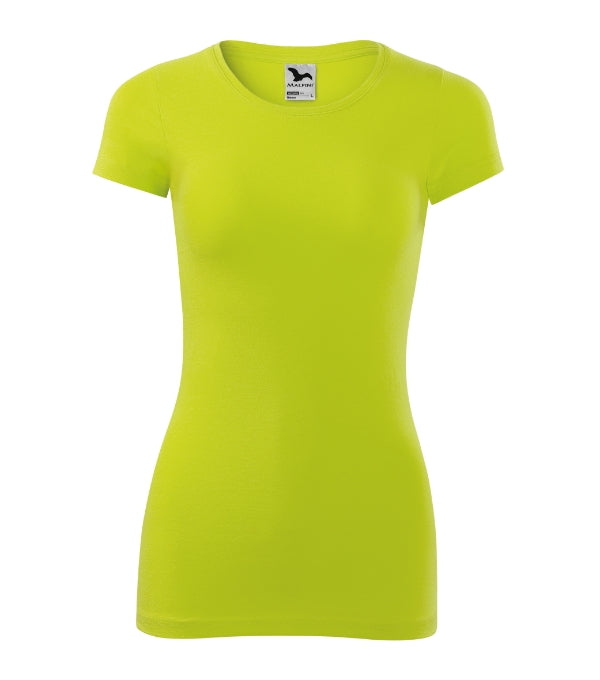 Glance 141 T-Shirt Damen