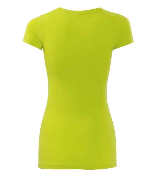 Glance 141 T-Shirt Damen