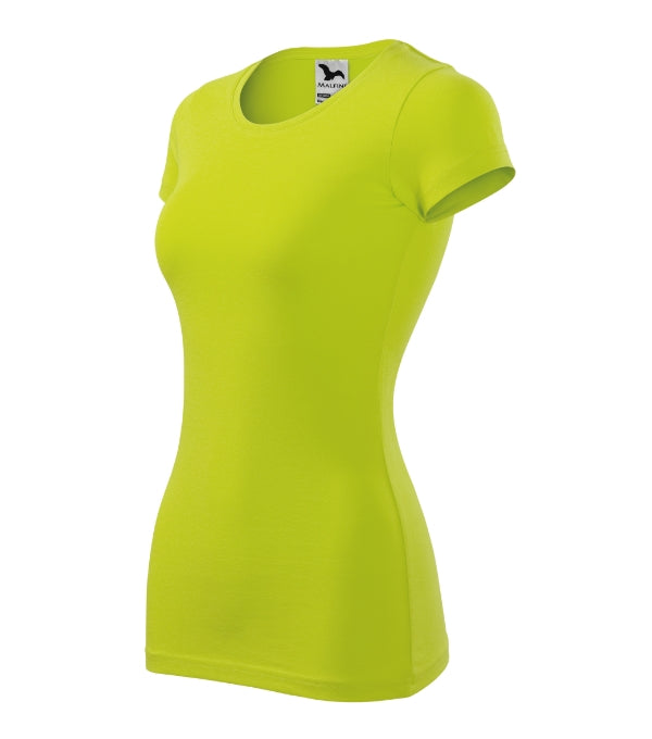 Glance 141 T-Shirt Damen
