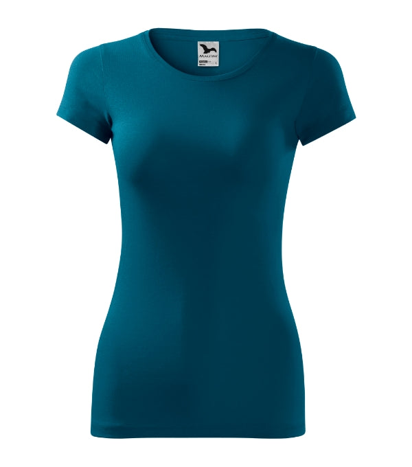 Glance 141 T-Shirt Damen
