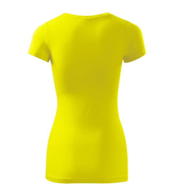 Glance 141 T-Shirt Damen