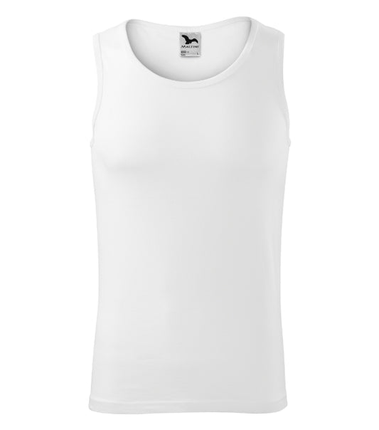 Core 142 T-Shirt Herren