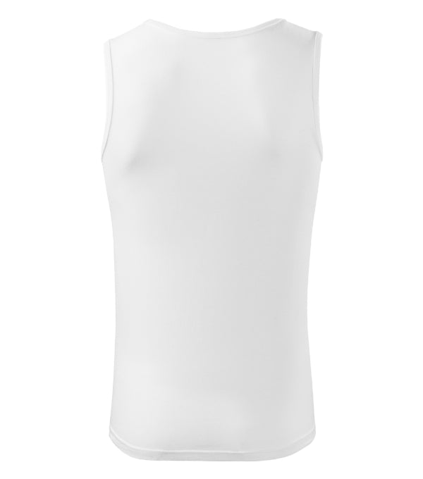 Core 142 T-Shirt Herren