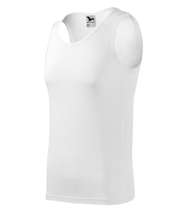 Core 142 T-Shirt Herren
