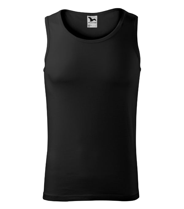 Core 142 T-Shirt Herren
