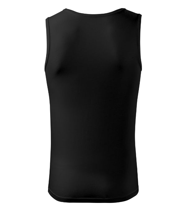Core 142 T-Shirt Herren