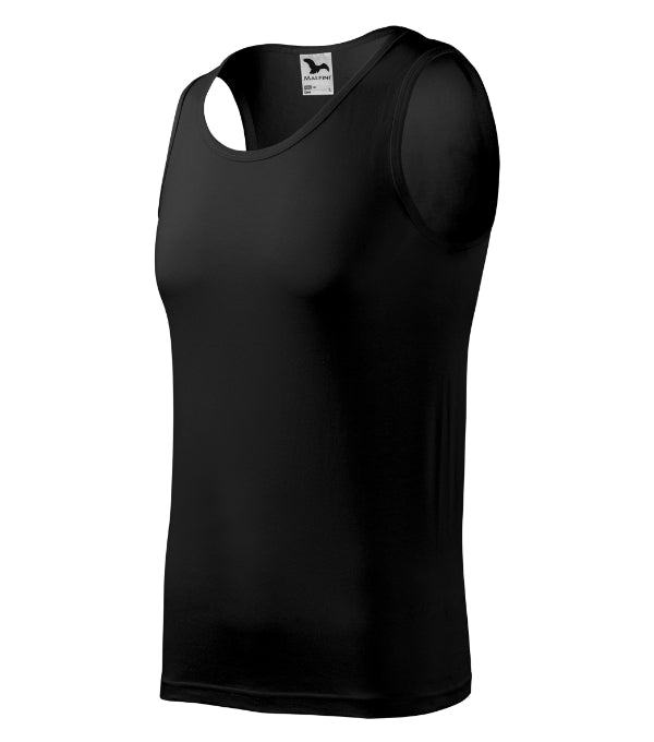 Core 142 T-Shirt Herren