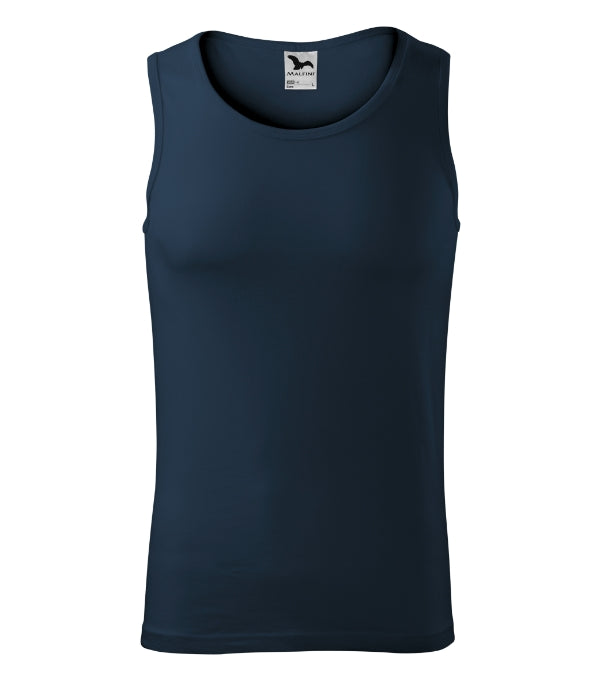 Core 142 T-Shirt Herren