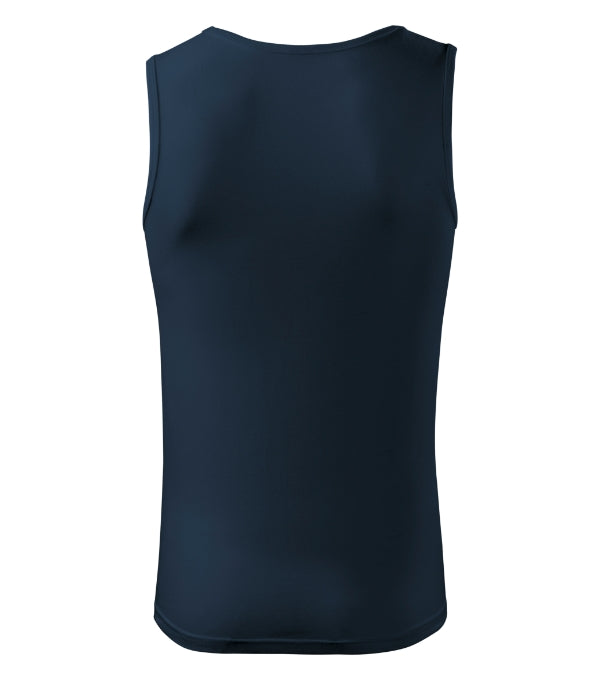 Core 142 T-Shirt Herren