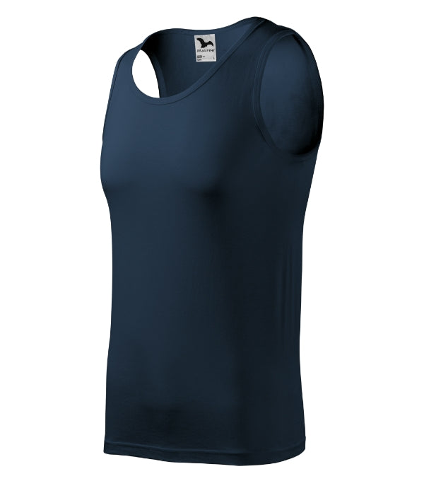 Core 142 T-Shirt Herren
