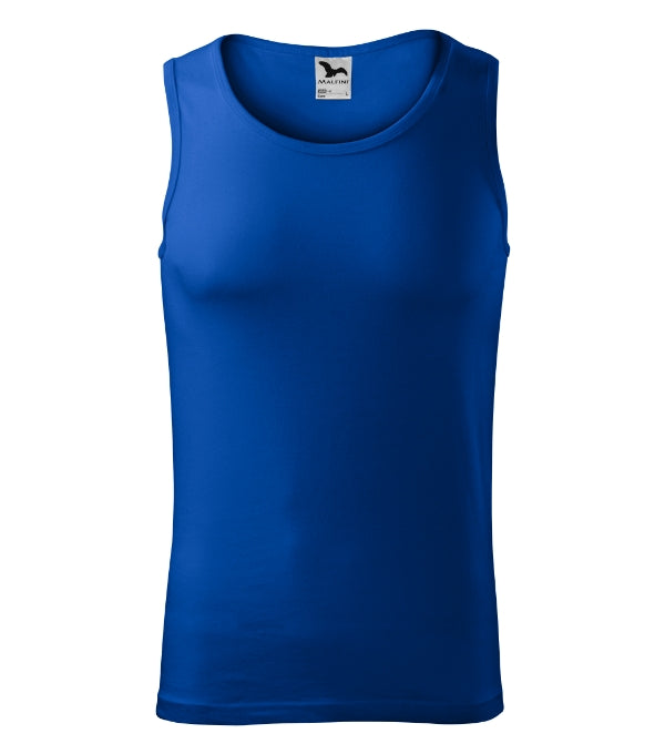 Core 142 T-Shirt Herren