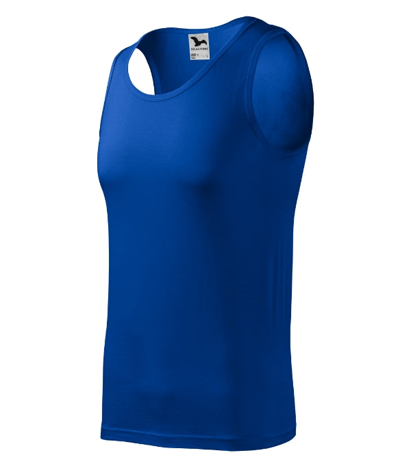 Core 142 T-Shirt Herren