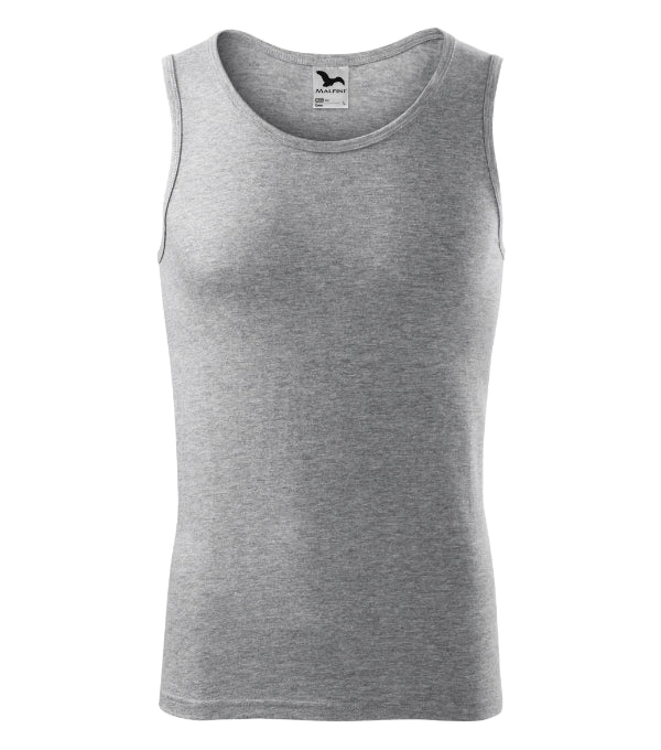 Core 142 T-Shirt Herren