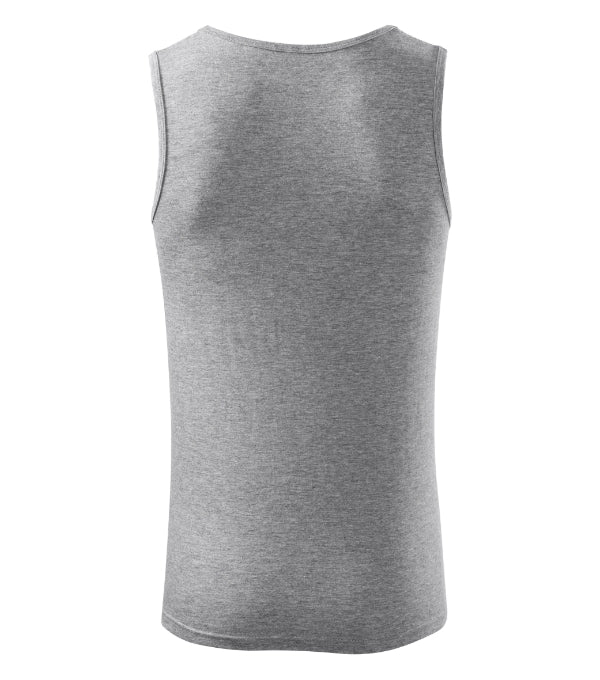 Core 142 T-Shirt Herren