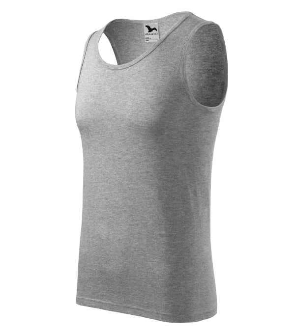 Core 142 T-Shirt Herren