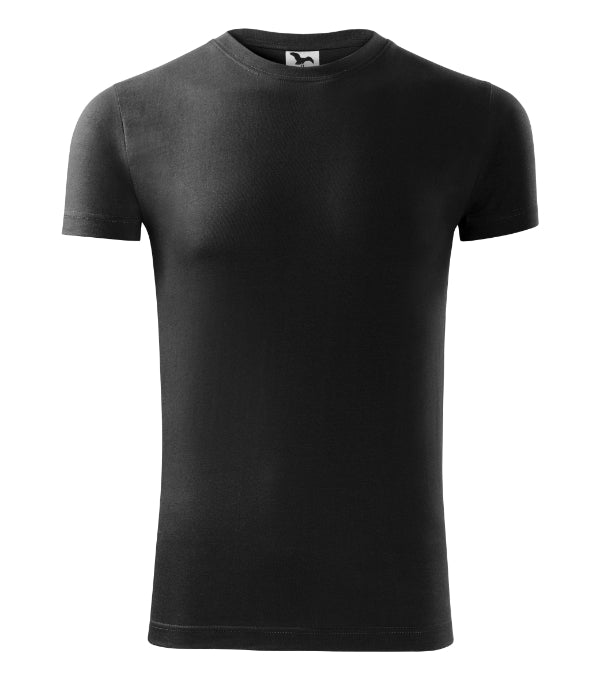 Viper 143 T-Shirt Herren