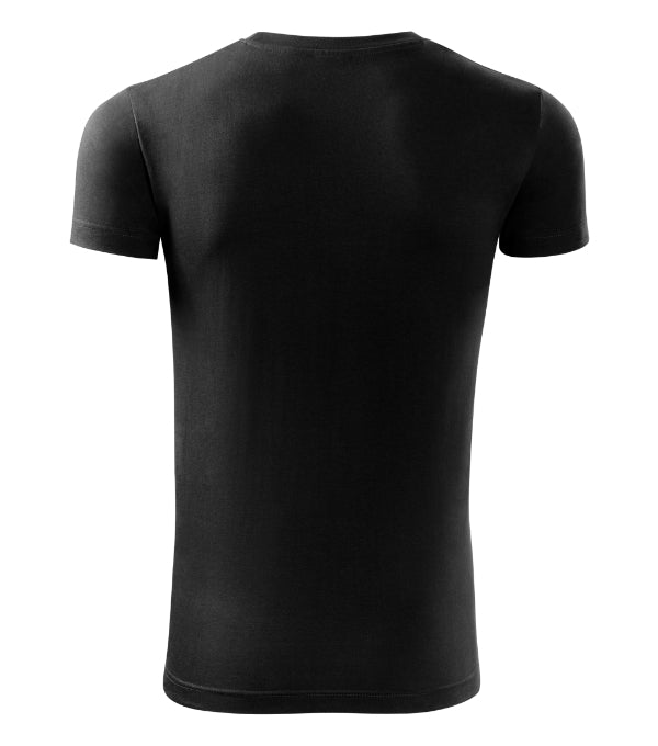 Viper 143 T-Shirt Herren