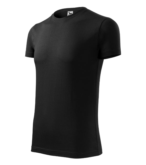 Viper 143 T-Shirt Herren
