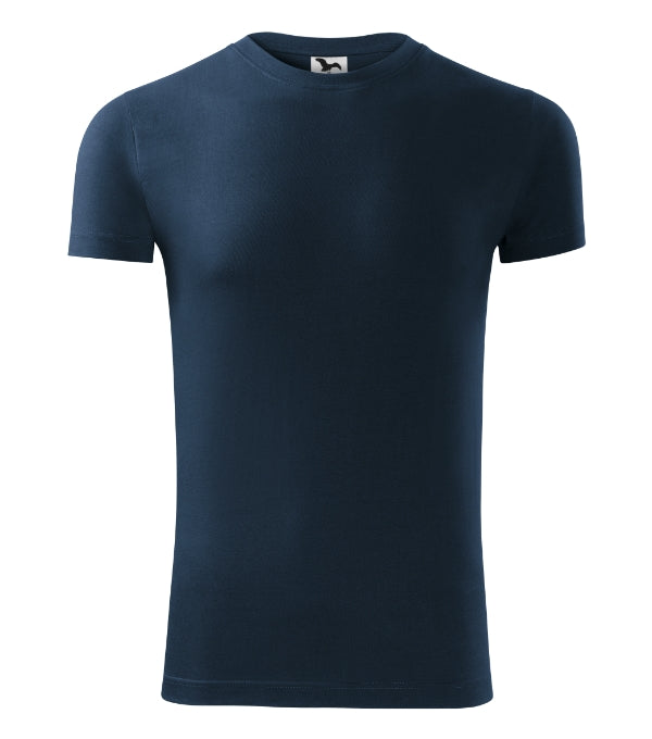 Viper 143 T-Shirt Herren